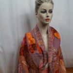 Mystic Melange – Bild 2