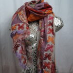 Mystic Melange