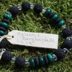 Harmonie Kick – Bild 2
