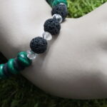 Harmonie Kick – Bild 3