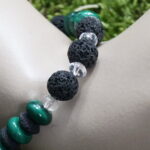Harmonie Kick – Bild 4