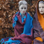 Azul Maravilloso – Bild 3