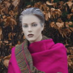 Mauve Raaz – Bild 3