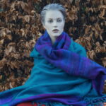 Petrol Harmony Enigma – Bild 3