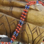 kreatives Duett – Bild 3