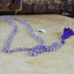 Zen-Silver – Bild 2