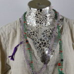 Zen-Silver – Bild 4