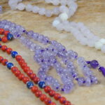 Zen-Silver – Bild 5