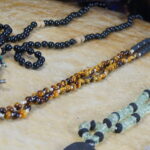  Ignite Serenity – Bild 3