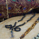 Celtic Zen – Bild 3