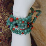 Heart Serenity – Bild 3