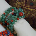 Heart Serenity – Bild 5