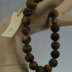 Zen-Zauber – Bild 3