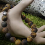 Zen-Zauber – Bild 4