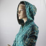 TurboChic – Bild 3