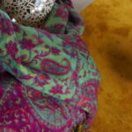Allday Wrap – Bild 3