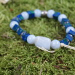 Nordic Harmony – Bild 3