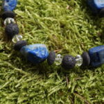 Luminara Balance Set – Bild 2
