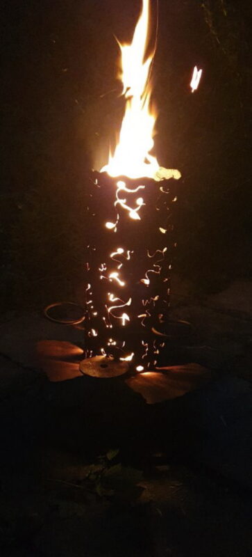 feuerofen_d