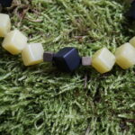 Elemental Harmony Bracelet