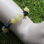 Elemental Harmony Bracelet – Bild 3