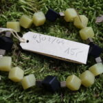 Elemental Harmony Bracelet – Bild 4