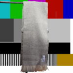 Arktische Lässigkeit – Bild 3