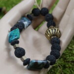 Elemental Prosperity – Bild 3