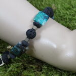 Elemental Prosperity – Bild 4