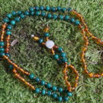 SerenityGlow – Bild 4