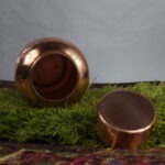 Copper Serenity – Bild 2