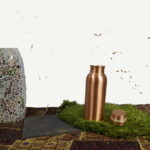 Upgrade deiner Trinkgewohnheiten – Bild 3