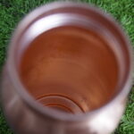 Königin der Kupferflaschen – Bild 2