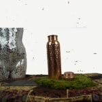 Copper Rebel Elixir – Bild 2