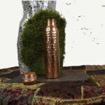 Copper Rebel Elixir