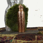 Copper Rebel Elixir – Bild 5