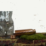 Copper Rebel Elixir – Bild 3