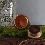 Copper Brilliance – Bild 3