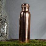 Copper Brilliance – Bild 4