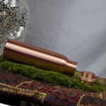 Copper Serenity Elegance – Bild 3