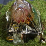 orgon_VitalisPyra_unikat – Bild 5