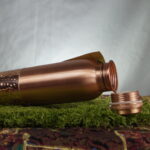 CopperHarmony – Bild 3