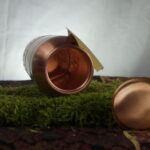 CopperHarmony – Bild 4