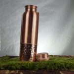 CopperHarmony – Bild 5