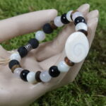 HarmoniaLumina – Bild 3