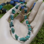 Levity Gemstone – Bild 4