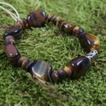 Mystic Tiger Harmony – Bild 5