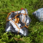 CaelumGuardian – Bild 3