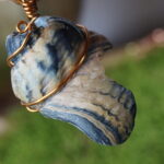 Mystic Spiral Essence – Bild 2