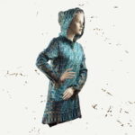 TurboChic – Bild 5